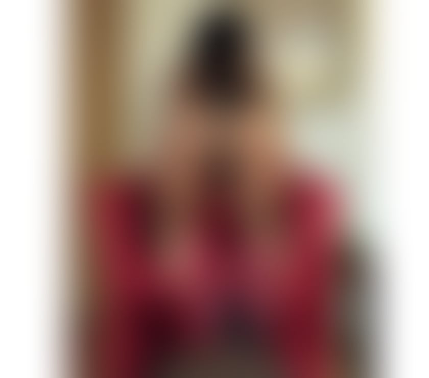 Escorts East London Plaistow - East London - Photos for 🍒❤️Jessica❤️🍒 INCLUDING OWO💋🍒