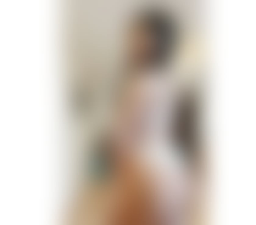 Escorts East London Plaistow - East London - Photos for 🍒❤️Jessica❤️🍒 INCLUDING OWO💋🍒