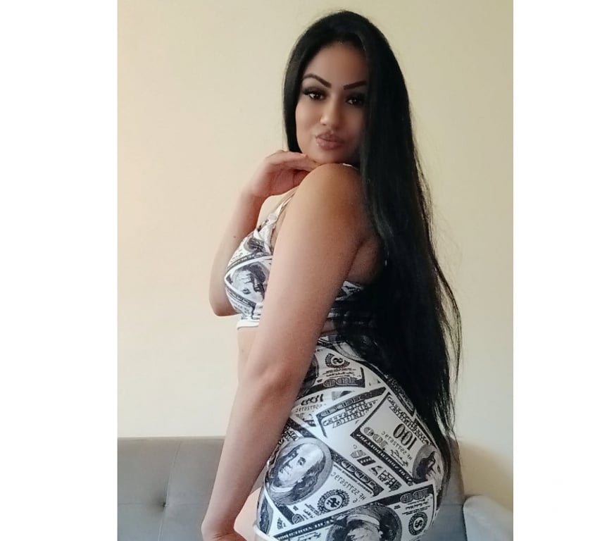 Escorts East London Plaistow - East London - Photos for 🍒❤️Jessica❤️🍒 INCLUDING OWO💋🍒