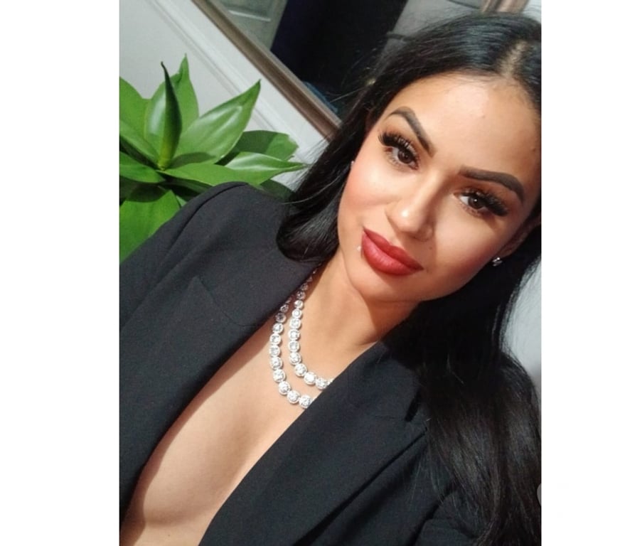 Escorts East London Plaistow - East London - Photos for 🍒❤️Jessica❤️🍒 INCLUDING OWO💋🍒