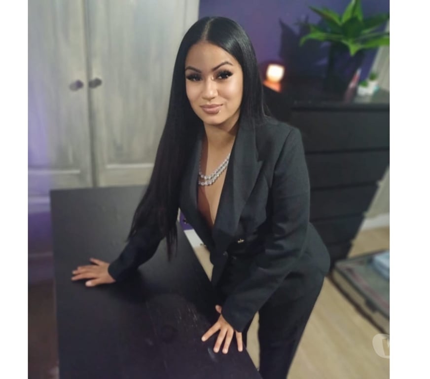 Escorts East London Plaistow - East London - Photos for 🍒❤️Jessica❤️🍒 INCLUDING OWO💋🍒