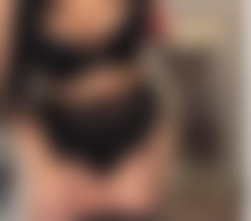  Escorts Withdean Brighton - Photos for HOT 🔥 THE BEST SERVICE INCALL OUTCALL PARTY