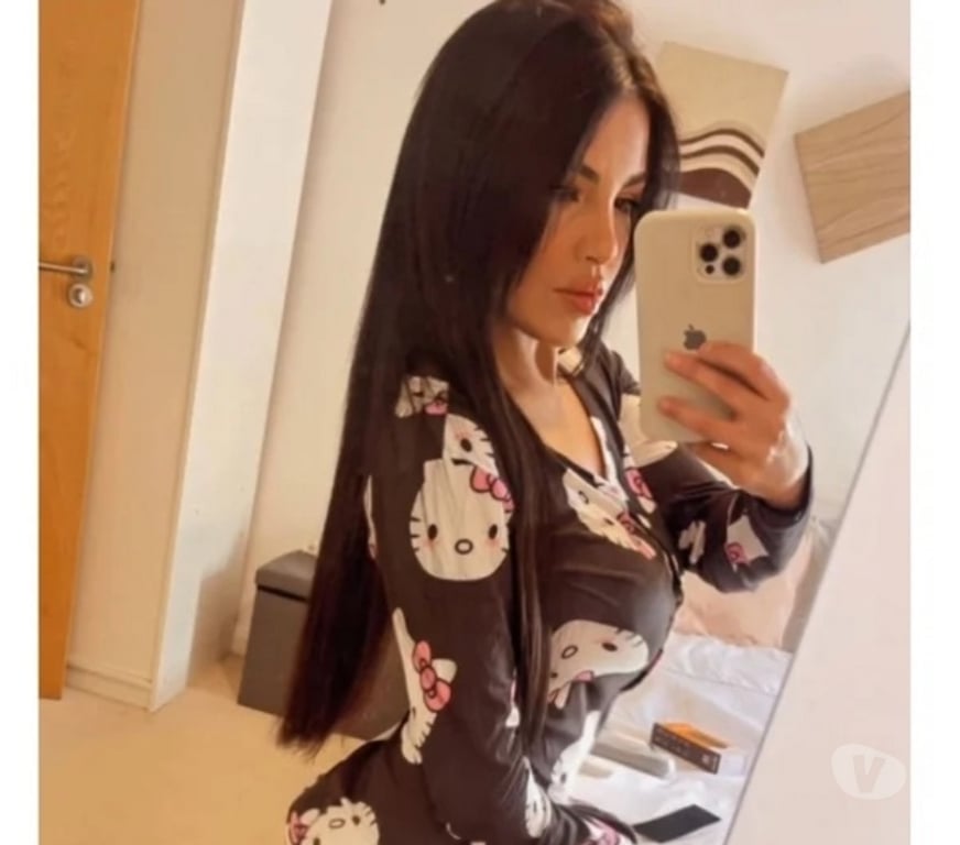 Escorts East London Havering - Photos for 💗SONYA PARTY GIRLS I only come to you.GFE owo