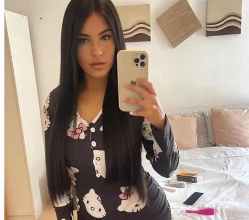 Escorts East London Havering - Photos for 💗SONYA PARTY GIRLS I only come to you.GFE owo