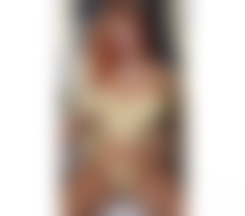 Escorts Essex Southend-on-Sea - Photos for HORNY MARI ❤️‍🔥 ⚠️NEW IN TOWN⚠️ 100% REAL