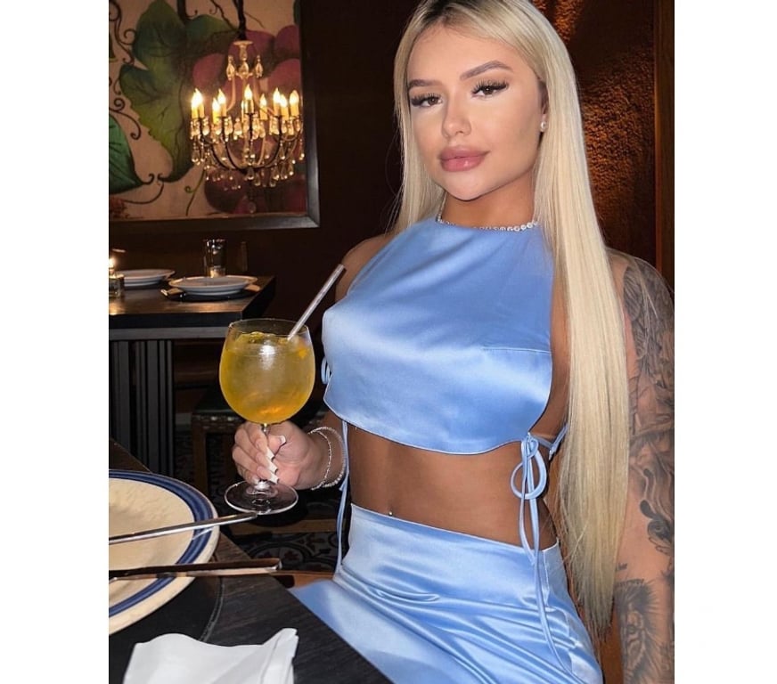 Escorts South East London Bromley - Photos for BRENDA 24H💕BRAZILIAN💕FULL SERCIVES💕