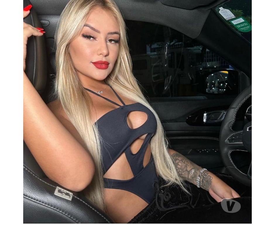 Escorts South East London Bromley - Photos for BRENDA 24H💕BRAZILIAN💕FULL SERCIVES💕