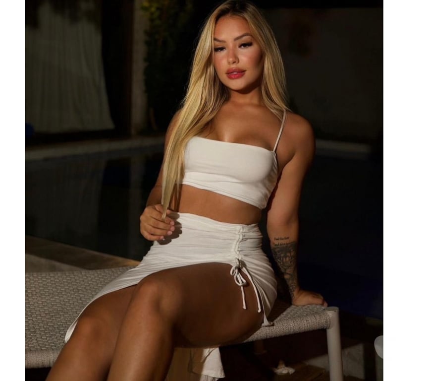 Escorts South East London Bromley - Photos for BRENDA 24H💕BRAZILIAN💕FULL SERCIVES💕