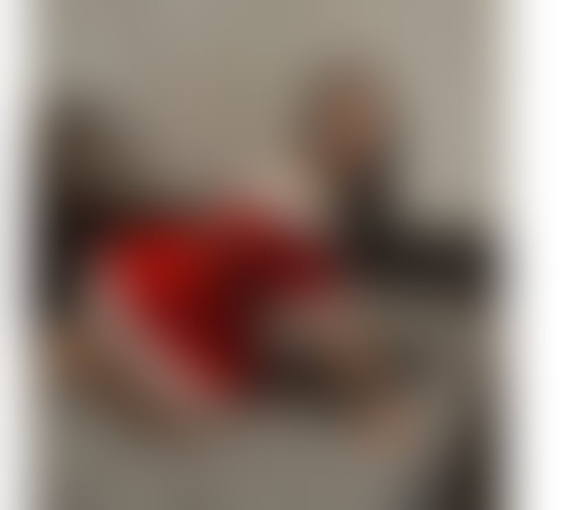 Escorts North West London Wembley Park - North West London - Photos for 💥your ultimate tantric sensual escape💥