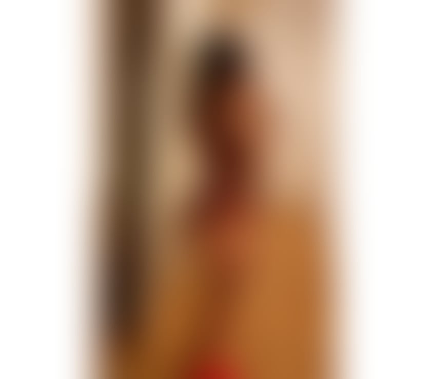 Escorts and Massages Wembley Park North West London - Photos for Irresistible❤️‍🔥unforgettable❤️temptation💋