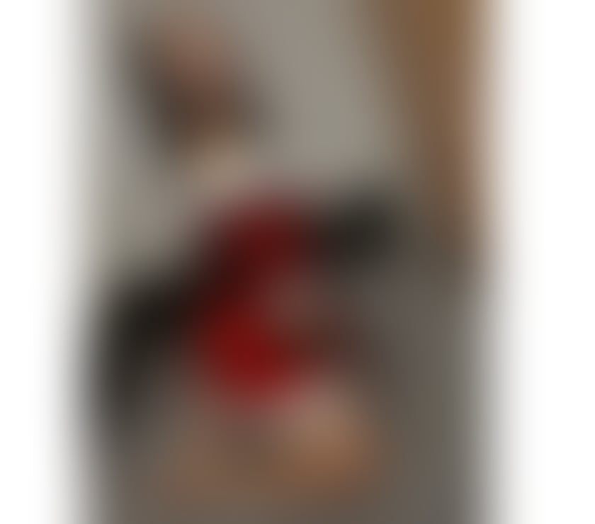 💥your ultimate tantric sensual escape💥