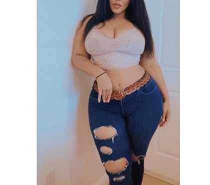 Escorts and Massages Wembley Park North West London - Photos for 💥your ultimate tantric sensual escape💥