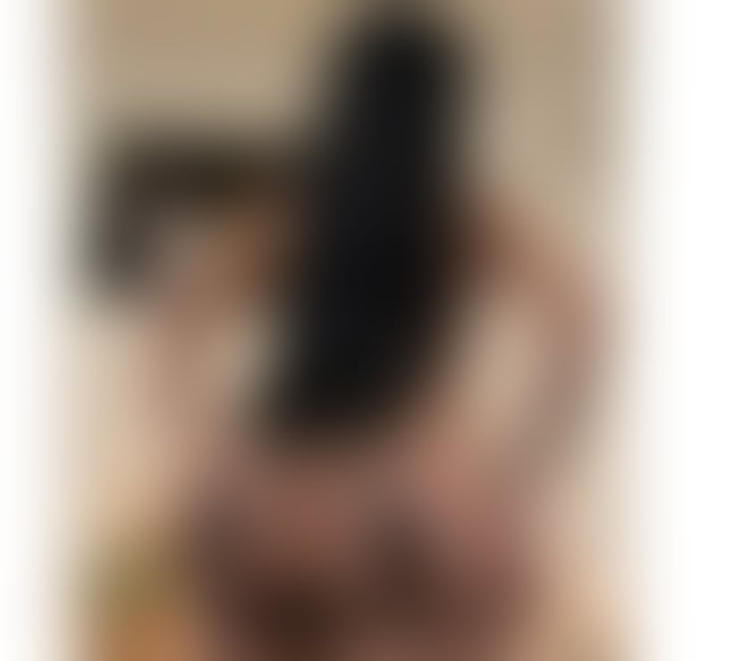 Escorts South East London Bromley - Photos for NEW PARTY GIRL IN TOWN 🤗🥳