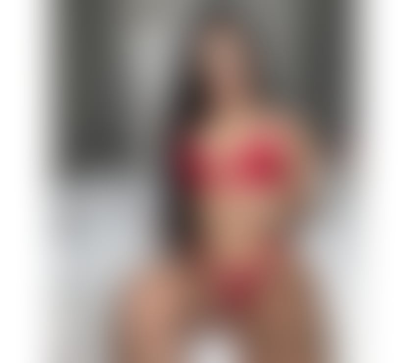 Escorts South East London Bromley - Photos for NEW PARTY GIRL IN TOWN 🤗🥳