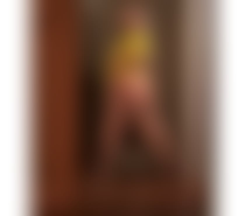 Escorts East Sussex Brighton - Photos for Gaby, hot blonde. PARTYGIRL 💖💋🥂