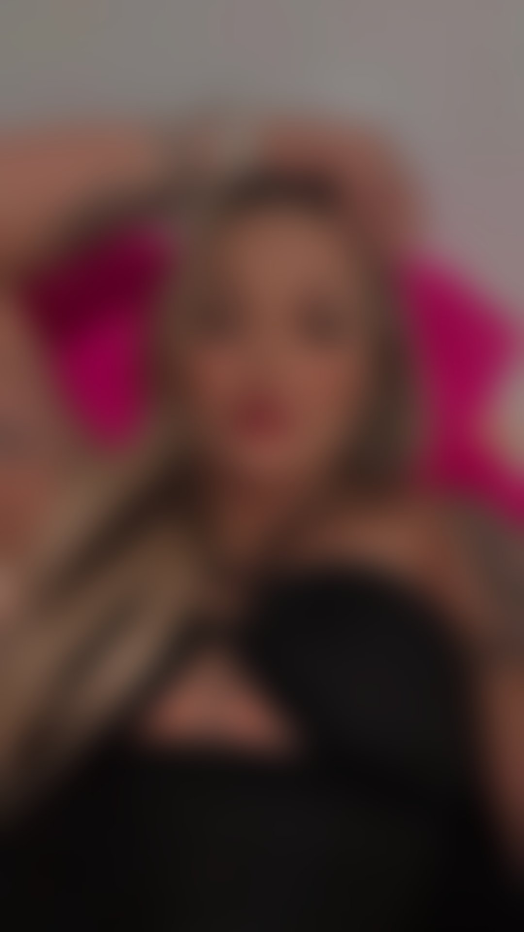 Escorts East Sussex Brighton - 