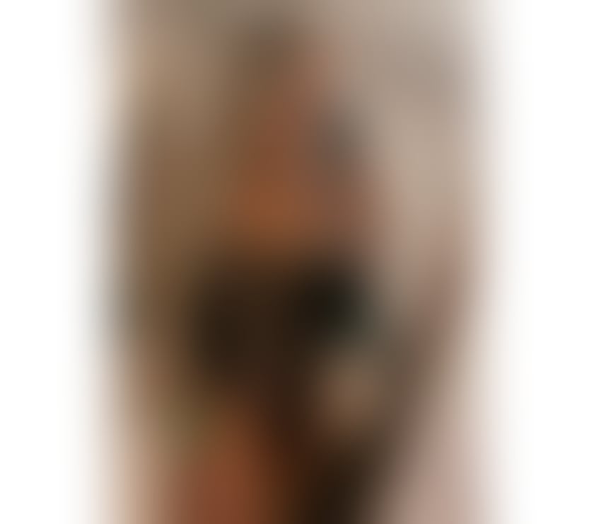 Escorts East Sussex Brighton - Photos for Gaby, hot blonde. PARTYGIRL 💖💋🥂