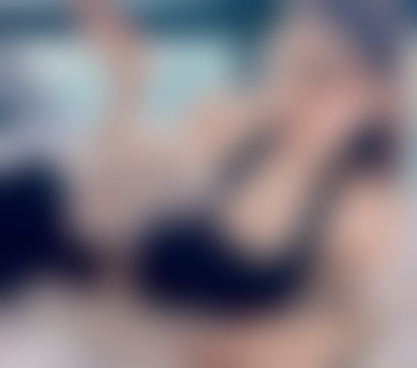 Super Hot Japanese DUO Escort Service and Massage