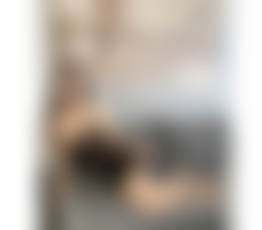 Escorts Nottinghamshire Nottingham - Photos for Super Hot Japanese DUO Escort Service and Massage