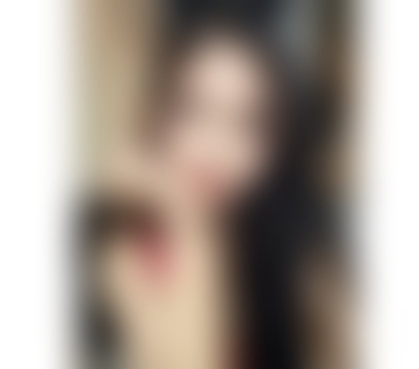 Super Hot Japanese DUO Escort Service and Massage