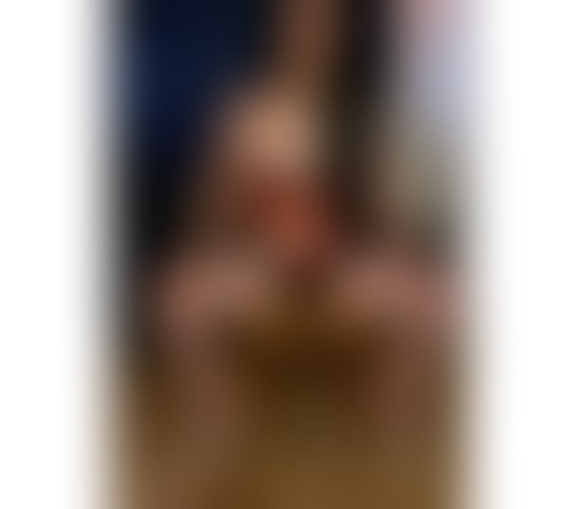 Escorts Southgate North London - Photos for Kristina best bj🫦owo&cim🫦real pic💯no rush