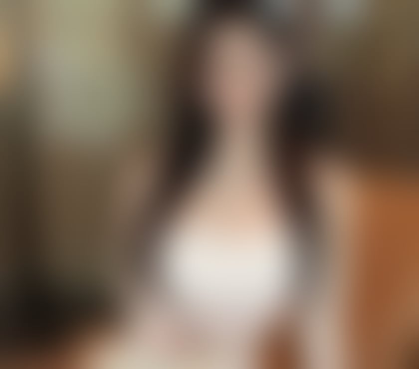 Escorts Buckinghamshire Milton Keynes - Photos for 💋 NEW💋 Asian Escort Full service💋IN - MK6