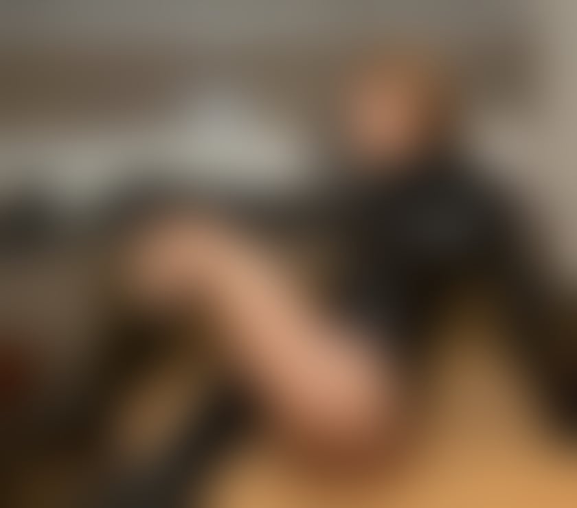 Trans Escorts West Midlands Coventry - Photos for New Franciny XXL