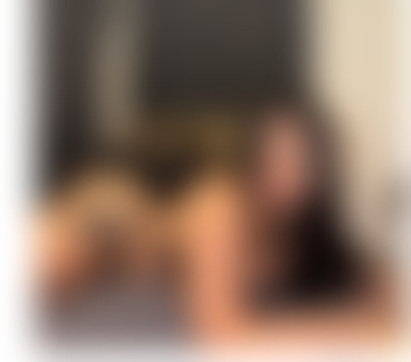 Escorts South East London Brockley - South East London - Photos for Discover the Excitement! 🔞 VANESSA 🔞 💋JUST ARRIVED!