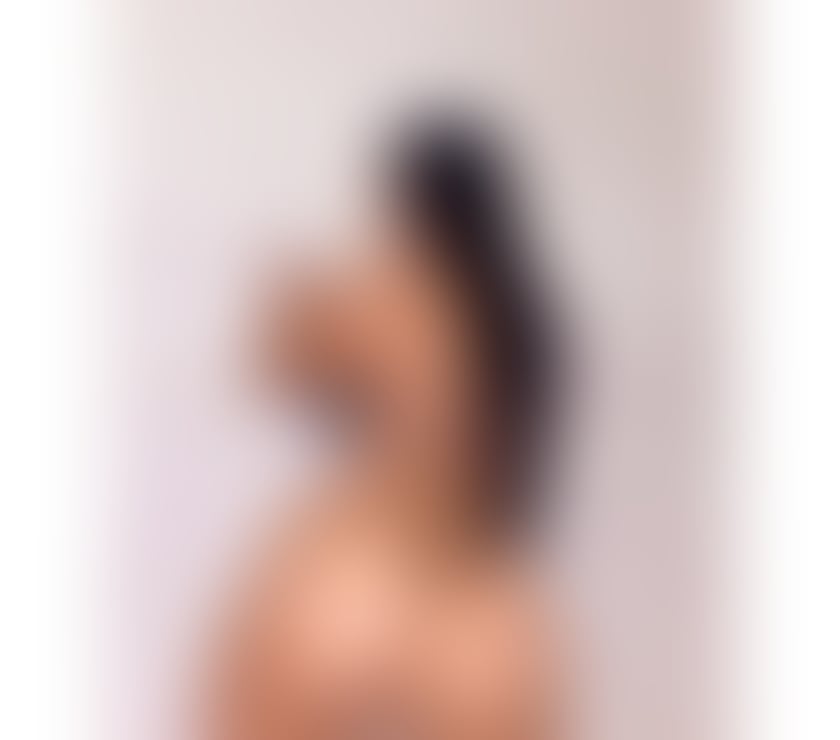 Escorts South East London Brockley - South East London - Photos for Discover the Excitement! 🔞 VANESSA 🔞 💋JUST ARRIVED!