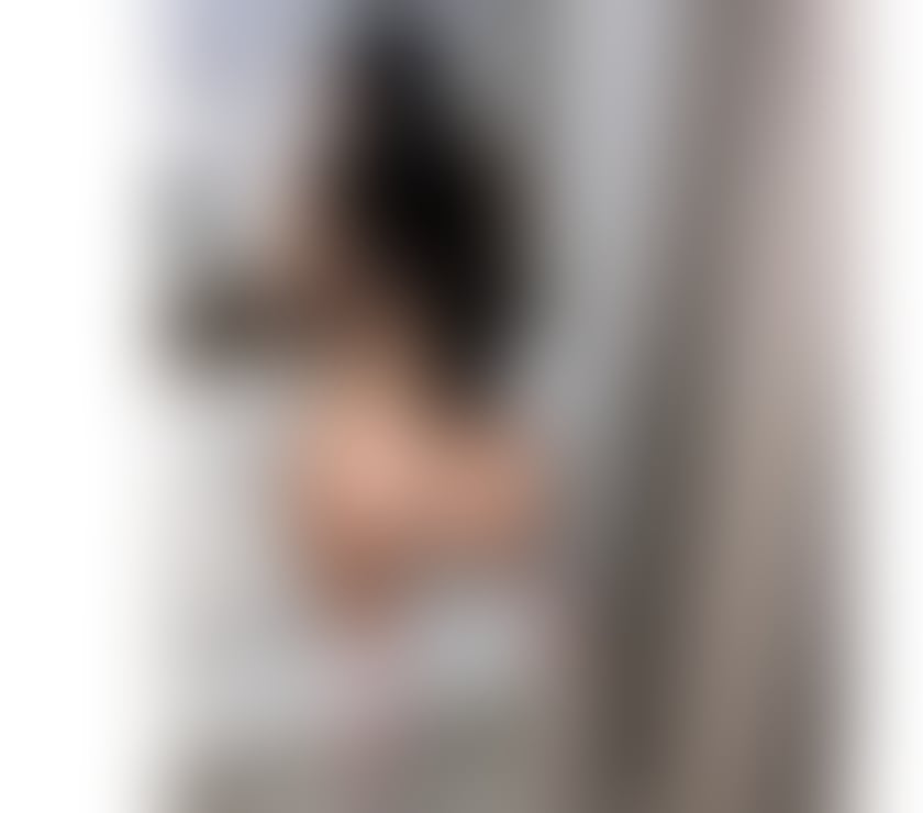 Escorts South East London Brockley - South East London - Photos for Discover the Excitement! 🔞 VANESSA 🔞 💋JUST ARRIVED!