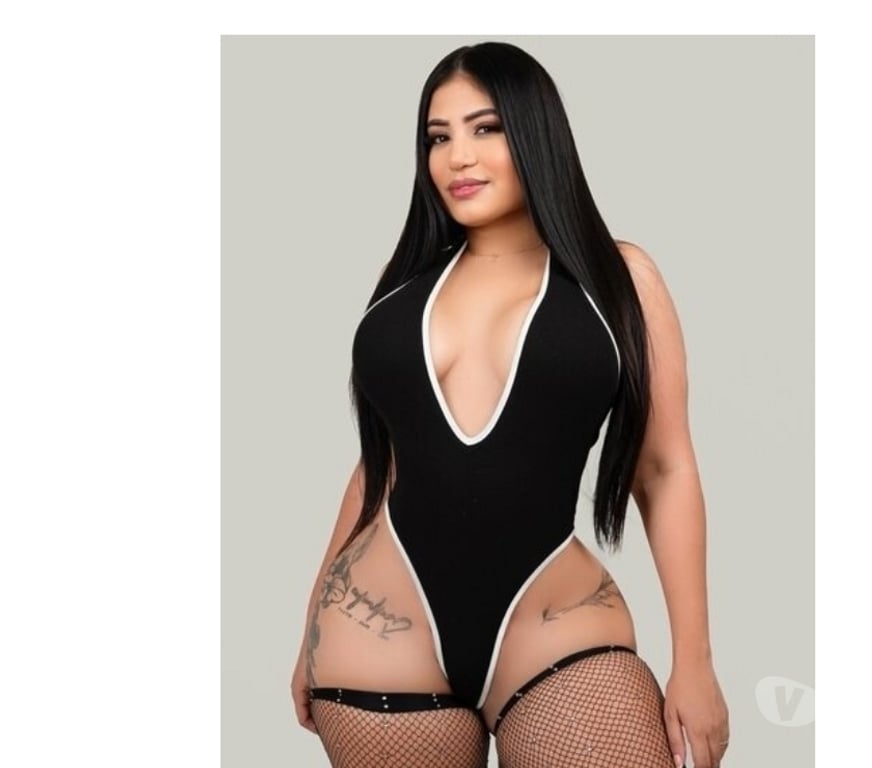 Escorts South East London Brockley - South East London - Photos for Discover the Excitement! 🔞 VANESSA 🔞 💋JUST ARRIVED!