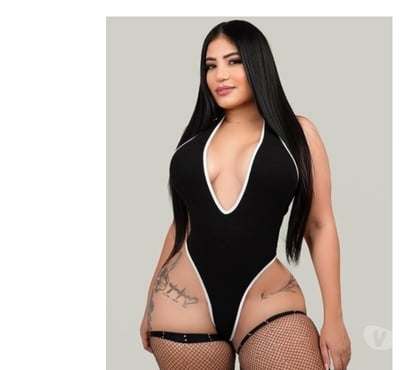 Escorts Brockley South East London - Photos for Discover the Excitement! 🔞 VANESSA 🔞 💋JUST ARRIVED!