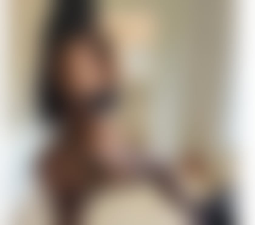 Escorts South East London Camberwell - South East London - Photos for ❤️NEW NEW TOP ESCORT🔝BEST SERVICES🔥ALICE