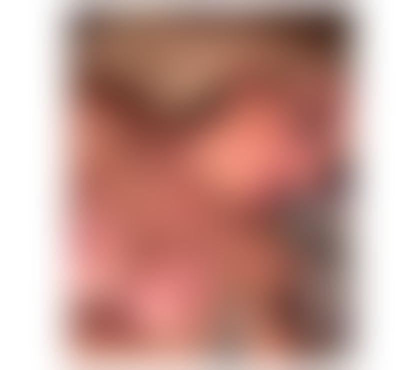 Escorts Essex Southend-on-Sea - Photos for My name is Lia😏💯%Genuine ✨🇧🇷