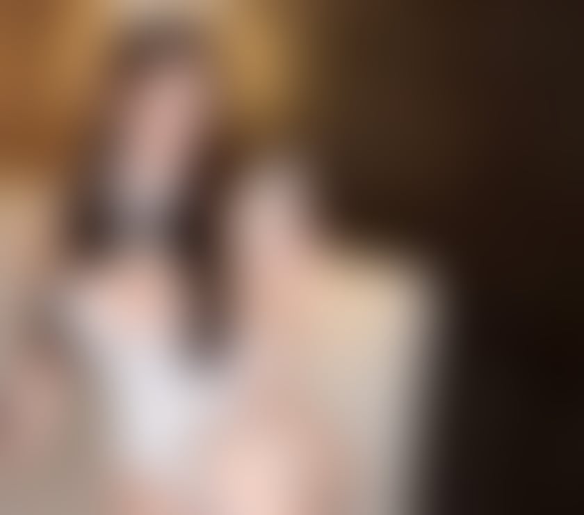 💋 NEW💋 Asian Escort Full service💋IN - MK6