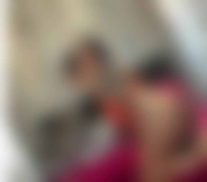 Escorts and Massages Scunthorpe North Lincolnshire - Photos for Top! Aisha beauty Hot Sweet