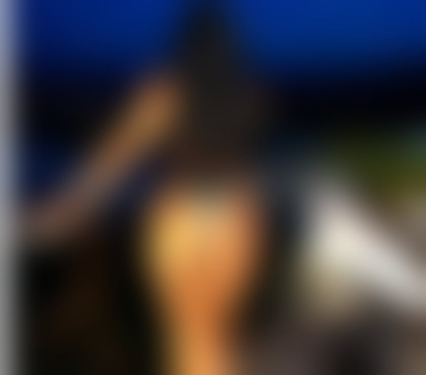 Escorts Lincolnshire North Lincolnshire - Photos for best services 😍 company....