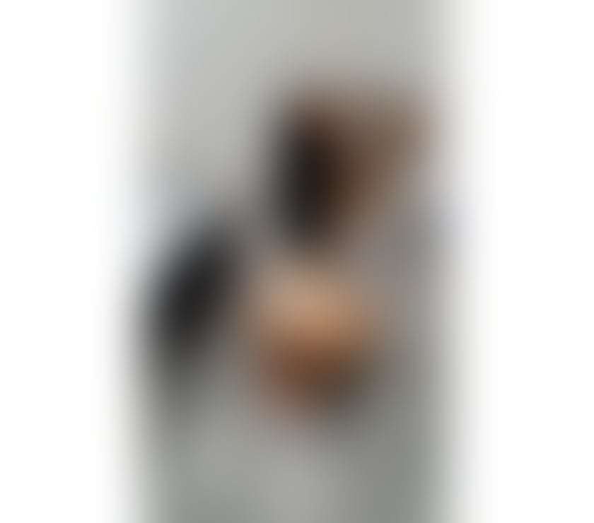 Escorts South Yorkshire Doncaster - Photos for best services 😍 company.... Just Outcall