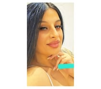 best services 😍 company.... Just Outcall