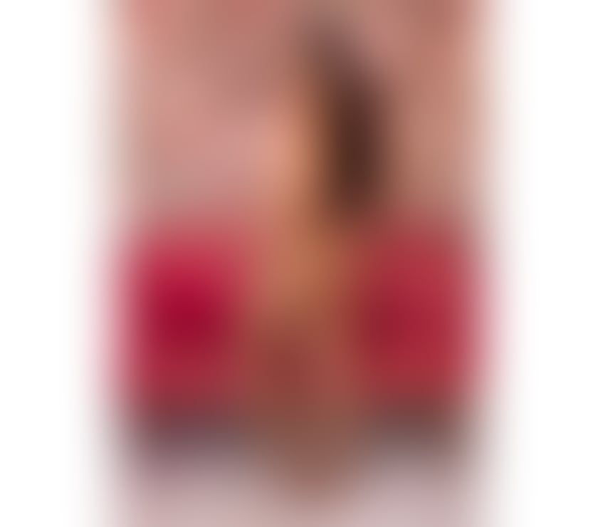 Escorts Central London Westminster - Central London - Photos for ❤️✨Yara latina ✨❤️