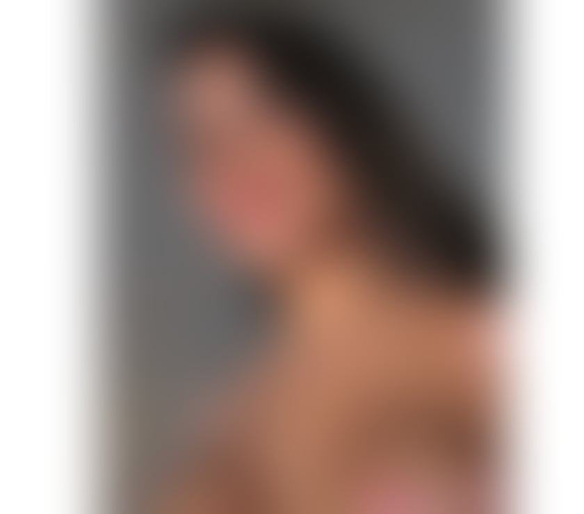 Escorts Central London Westminster - Central London - Photos for ❤️✨Yara latina ✨❤️