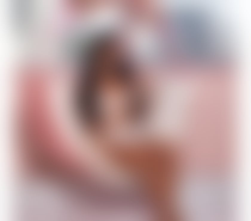 Escorts Central London Westminster - Central London - Photos for ❤️✨Yara latina ✨❤️