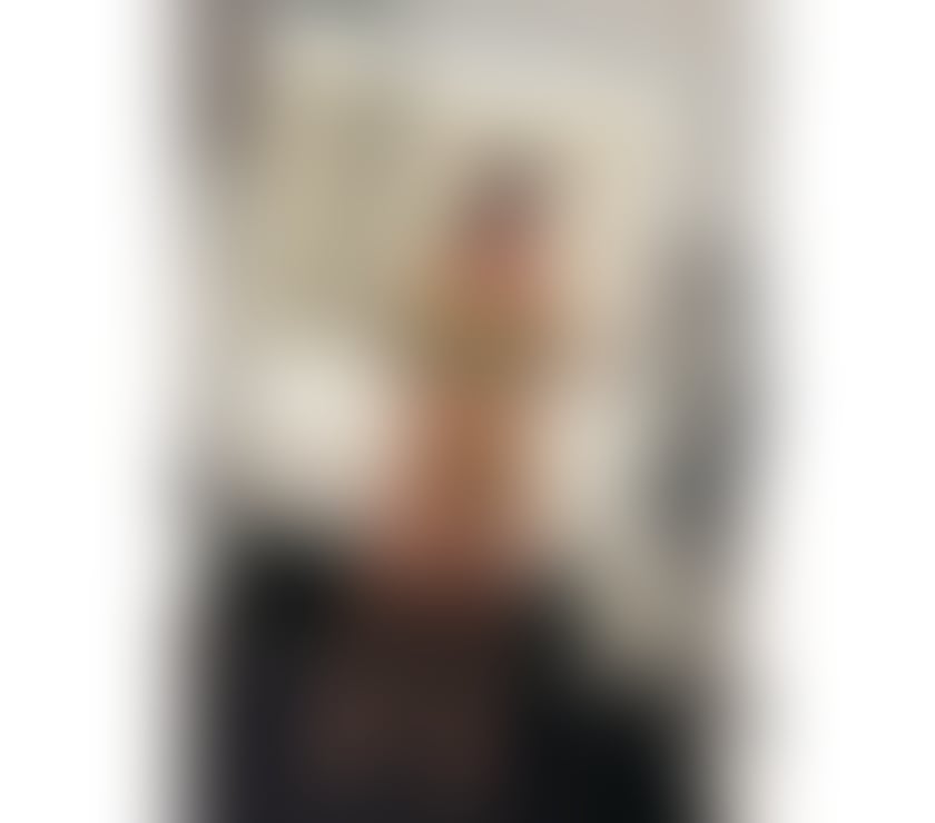 Escorts Essex Southend-on-Sea - Photos for ANGEL GENUINE&HORNY🍭PARTY NEW