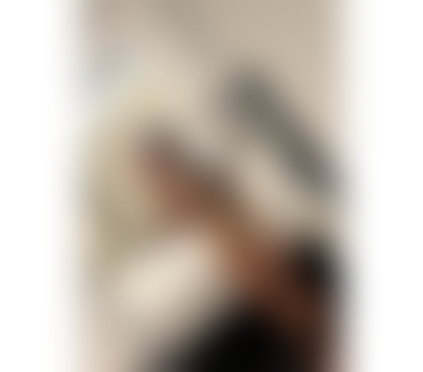 Escorts Essex Southend-on-Sea - Photos for ANGEL GENUINE&HORNY🍭PARTY NEW