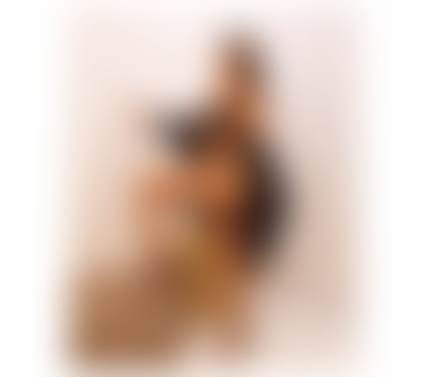 Escorts Essex Southend-on-Sea - Photos for ANGEL GENUINE&HORNY🍭PARTY NEW