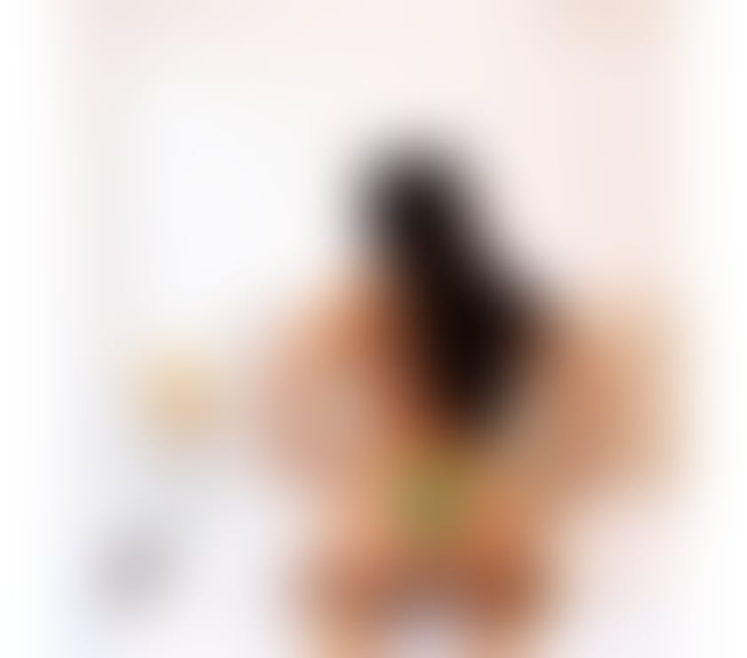 Escorts Essex Southend-on-Sea - Photos for ANGEL GENUINE&HORNY🍭PARTY NEW