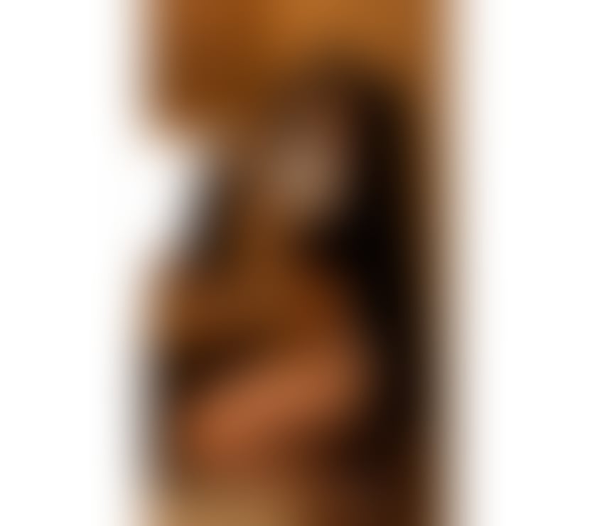 Escorts Essex Southend-on-Sea - Photos for ANGEL GENUINE&HORNY🍭PARTY NEW