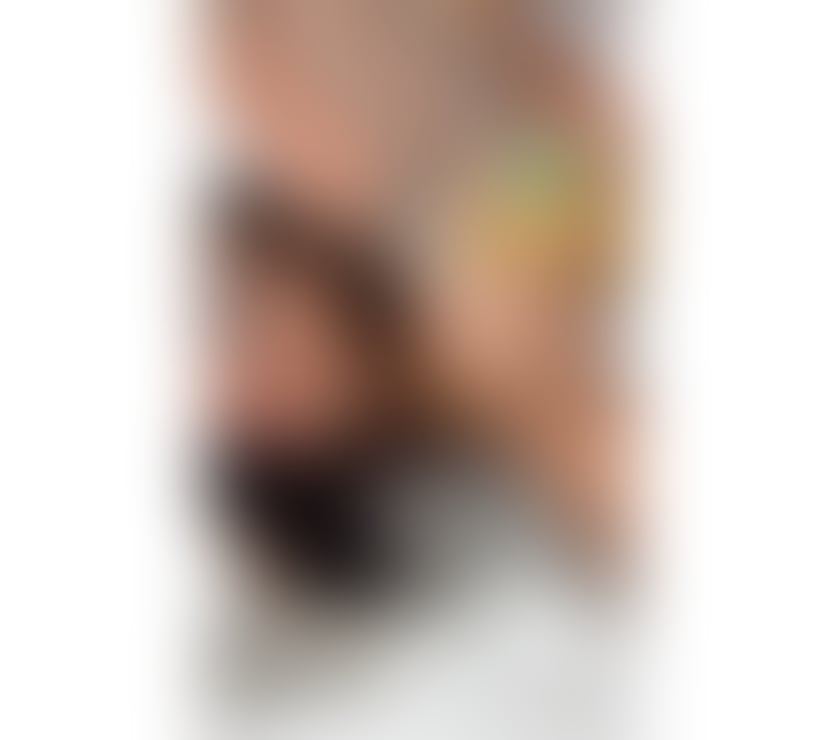 Escorts Essex Southend-on-Sea - Photos for ANGEL GENUINE&HORNY🍭PARTY NEW