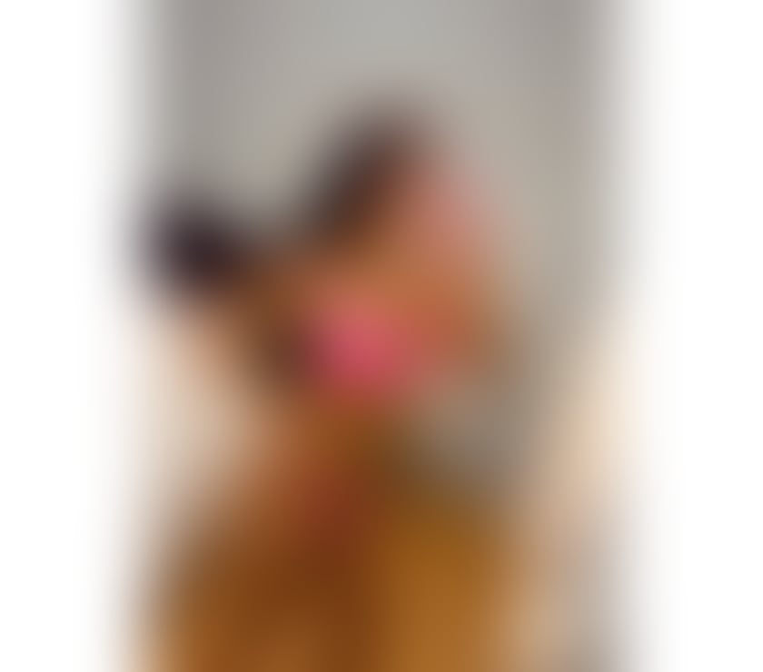 Escorts Essex Southend-on-Sea - Photos for ANGEL GENUINE&HORNY🍭PARTY NEW