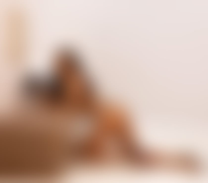 Escorts and Massages Westcliff-on-Sea Southend-on-Sea - Photos for ANGEL GENUINE&HORNY🍭PARTY NEW